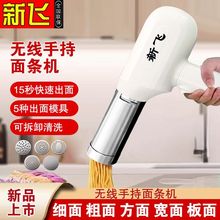 �ֳ։���C��C�¿�ȫ�ԄӼ���늄���l�C�๦������С�͟o��