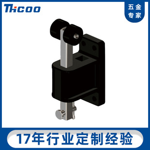 ˹�����a�������I���i���B�U���ό�������P��B�Uϵ��2500-01170