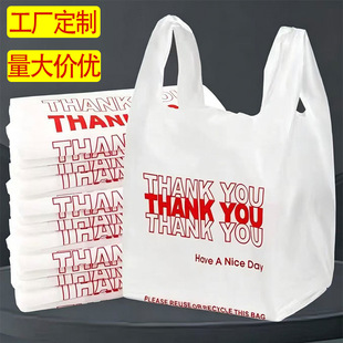 ���lӡˢthangyou���ϴ����Ĵ�����ُ�����ɫ������� �ƴ����