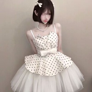 ��ʽ���c�W���в��c�����B��ȹ�¿��ļ�������������ƴ�������ȹ