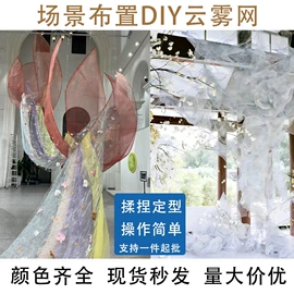 铁丝网;不锈钢网;金属板网