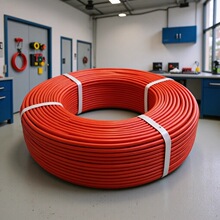 AGR2.5ƽ��OD:3.7mm180�ȹ��z�tɫ늹��B�Ӿ����S�������F؛