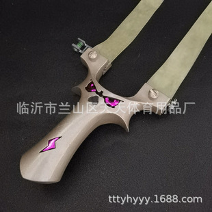 ���l���P䓏������ˌ��ñ�Ƥ��쉺�Ͻ�������ħ������ڏ���