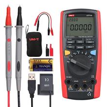 £UNI-TUT71A ͔fñ λ߾