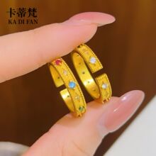 ���ͬ���~�ɳ���c����z��ɫ��â��ָ��Ͱ�����ָ�h�Y����Ů