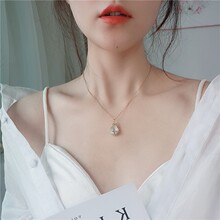 �����㻨����Ů�OӋ��؈��ʯ�荵���Ů�����i��朲���ɫ��