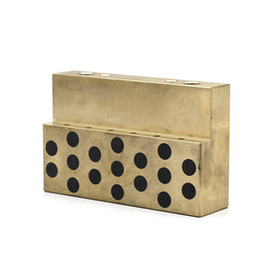 JGLXSʯī���K�ԝ�������ʯī�~���� �~�� �~�Ͻ𻬉K