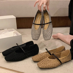 ���ы��¿ʽ���^�U�վ���һ�֎��ٴ�\�چ�ЬŮ1368-10