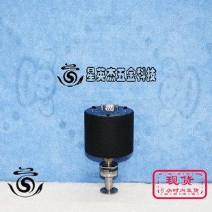 A069*TELEDYNE MODEL 2002 HPM-2002-OBE �p���������Ӌ��������