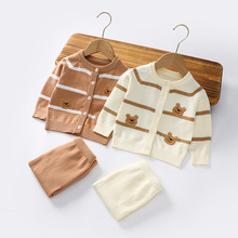 25�¿ͯë���_�������l�y������b��Ů����ᘿ�������������