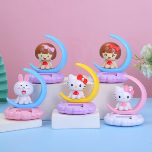 �¿�̫�������ϵ����܇�[�� ��ͨ�u�[����܇���b�Ʒ��ͯ���