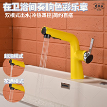 ��ɫ�pģʽ����๦�����^������ʽ�l���gϴĘ��ˮ���^��������