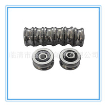 pŝLUͲSSG66-2RSȦ߅͹ĥ6*22*10mm