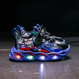 2025����ͯ�\��Ь����2024��ͯƤ������p����Ь��ͨ�l��ͯЬ