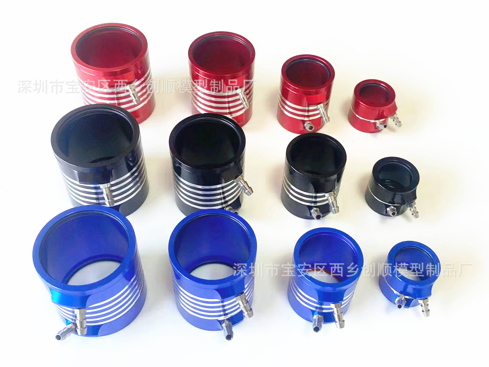 微信图片_20221129121454