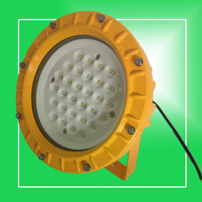 MWC����LED���˵Ʋ�ɳ��50W������װˮ�೧100W���۳�Ӧ����