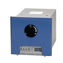 �M�ڬF؛SIBATA����ƌWAP-632TL���ֻ҉mӋ����