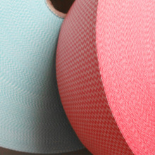 农村赶集地摊货源百货懒人抹布摆摊厨房用品洗碗巾清洁擦手布