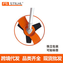 羳Ʒ͸ݙCoȼʹݙCoPֲﱣooP