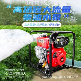 工程建筑机械;路面机械;混凝土机械
