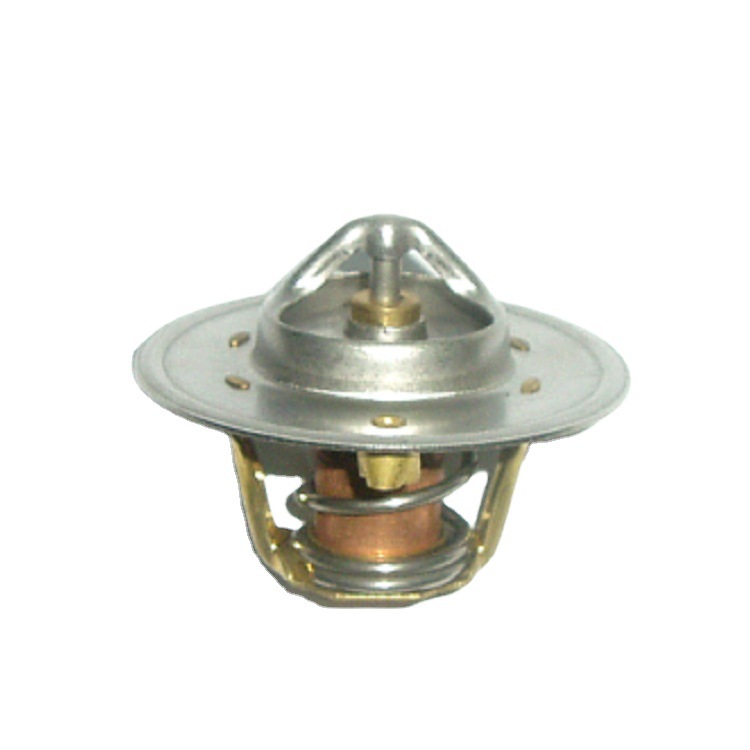 ���ü��� ����˹�� ��ŵ��������83501426 83501426AC