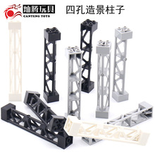 ���aС�w��2*2*10֧����܊�·eľ����Ŀ����늾��U�F������