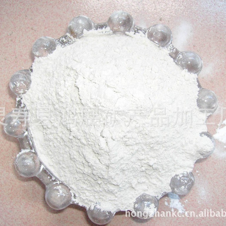 生产加工 供应白色远红外线粉 多种规格 远红外粉