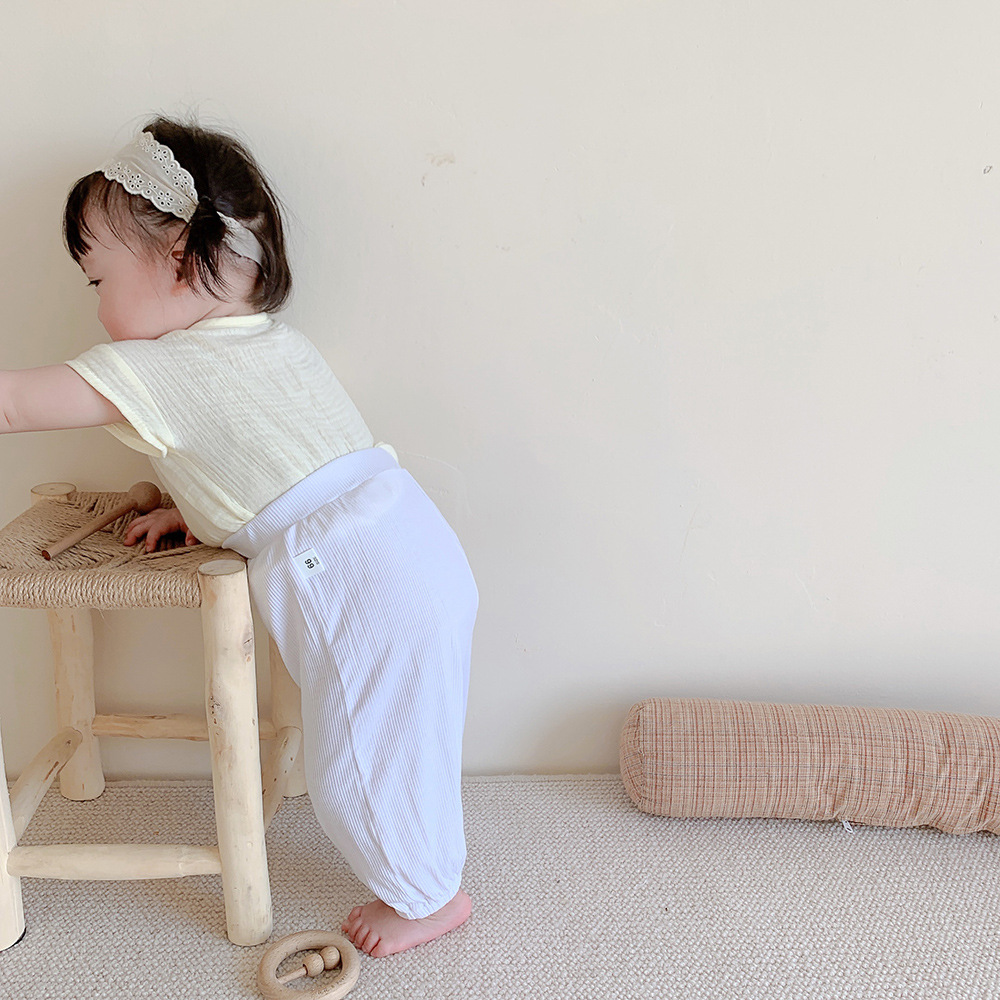 2022-04-12 110401.jpg