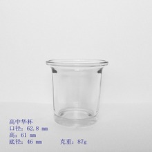 �������Q���ڸ����AϞ�T������ �C��Ϟ�T������  ���Ʋ���Ϟ�T̨