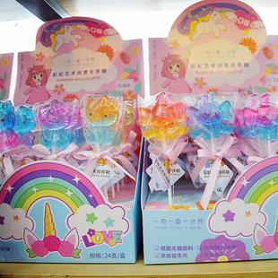 �ʺ�ˇ�g�ǟo���ǄP��؈���Ͱ����ǿ�ͨ�ǹ���ͯ��ʳ�Y���������l