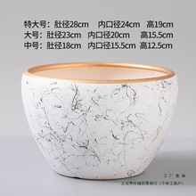 �մɻ����¿�W�L���ش�ڏ��҃���lؔ��G�}��������