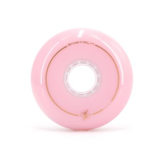 ��A݆�� ��݆ƽ��݆�x܇݆ˢ��݆݆��Ь݆����ĥ��Ӳ��݆�ӆ�݆