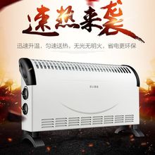 oƄ늟ȡů_ʡ늹ůƬtٟ῾t