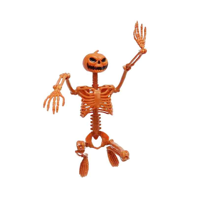 骷髅骨架 (4).jpg