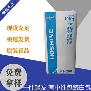 ���෨�������� ��̿���Hˮ����a�����g����T����ī�{�׼� ��ʢ