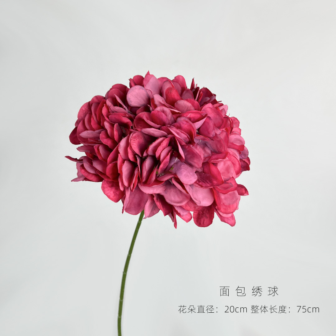 玫红色.jpg