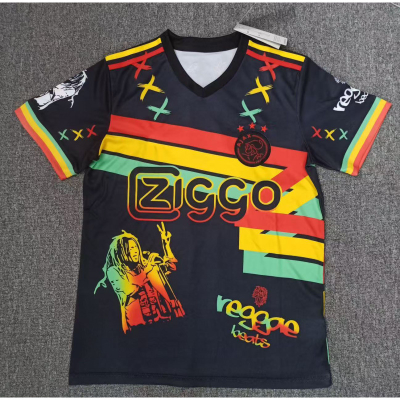 팬 스페셜 에디션 64#