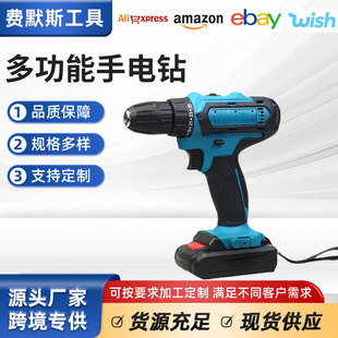 �羳���Q�๦�����荼�����Q�ݽz�늛_���늄��ݽz�����әC