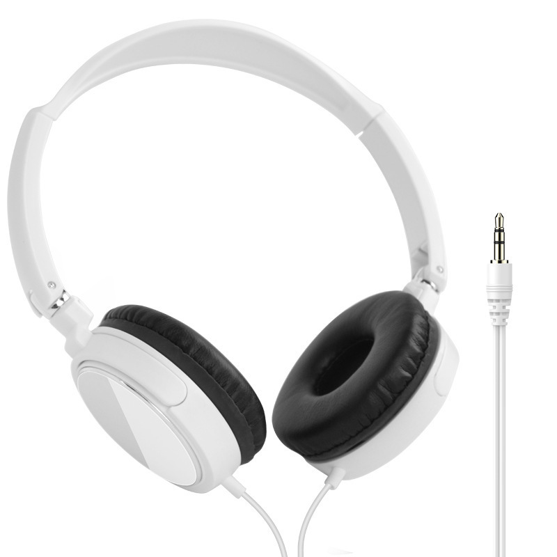メーカー在庫あり JTY-71 有線ヘッドセット電子キーボードオンラインコーストレーニングコンピュータユニバーサルヘッドセットクロスボーダー|undefined