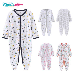 Kiddiezoom�냺�·����ތ������o���B�w������ͯ�b���ۼ�������
