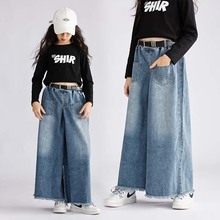 2026Ůͯ���������n����ĸ�L��ϵ���̿��д�ͯT��