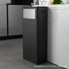 ����Ͱ���ÏN����̖����ʽ���w�������k���Ҙǵ��Ƶ�����������