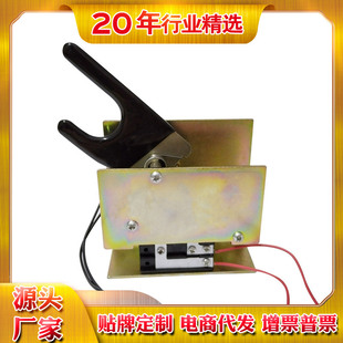 ����i ��ә��T�i12Vͨ��_�i ���мĴ晙�i ���i�䙙�i