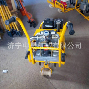 ���ɹ����F·�Ã�ȼ�p�^��˨���� NJB-600Һ����ȼ�p�^��˨����