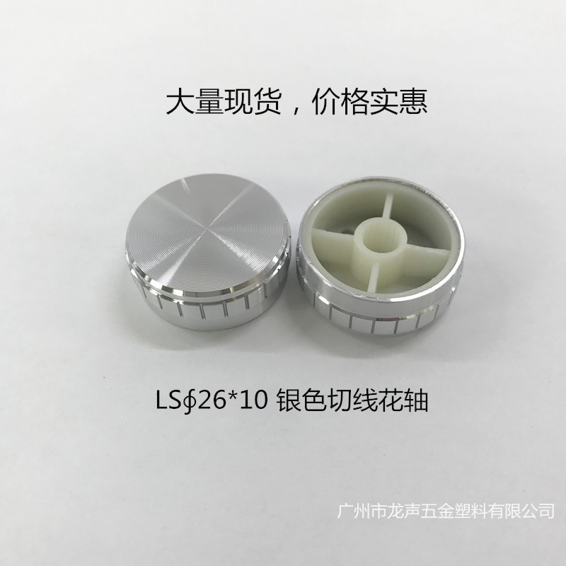 0ab04e78d4235e9809ed4adf0a17a4