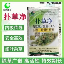 40%��݃���~�s�ݲ�@�󶹻��������~ź������Ƽ��̦�rș���݄�