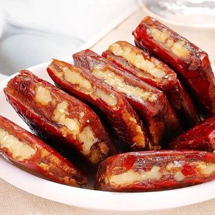 �½��󗗊A�˗��������l �t���A������250g�����b���ҊA�ė�����