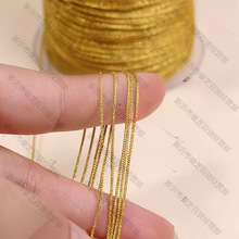 diy������ɫ���������K��z�������ֹ������K���K��72̖���