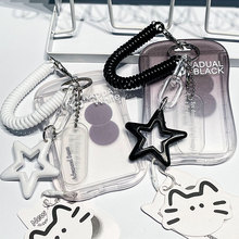 ins͸�����׌W�����F����У�@�׷������С�t�����ɒ��耳׿�