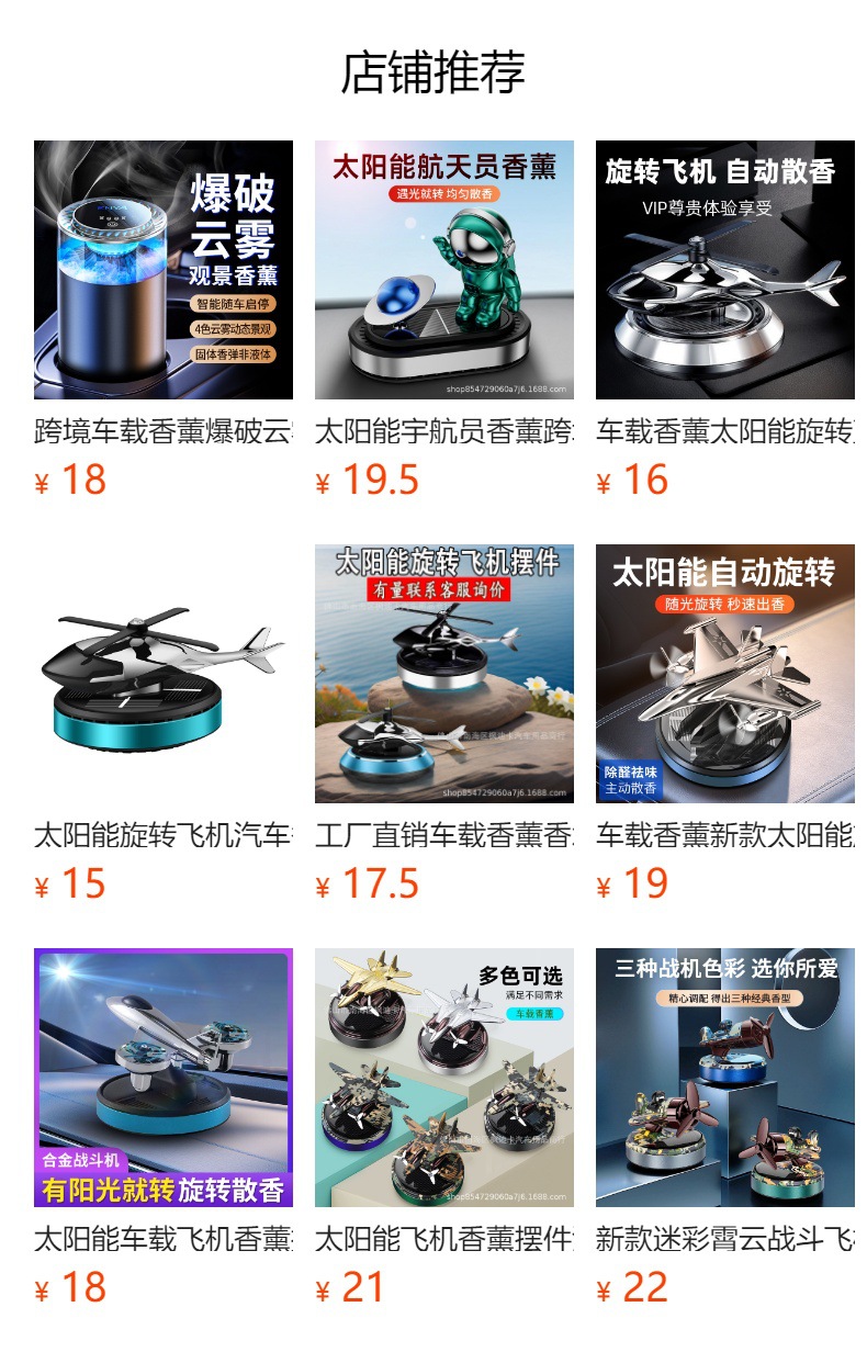 gG2cif6jytS1r/S4Pw3jvBfYyFUvUbaalxSv